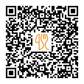 QR-code link către meniul China Delight