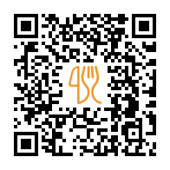 QR-code link către meniul Mien's Food Trip