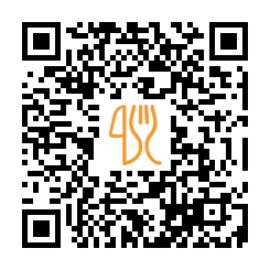 QR-code link către meniul Shine Bakery