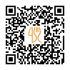 QR-code link către meniul Cugini Cafe Resto