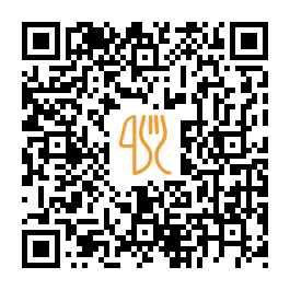 QR-code link către meniul Hills And Garden