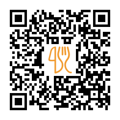 QR-code link către meniul Nj's Panciteria