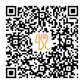 QR-code link către meniul Kulinarya House Of Sizzling