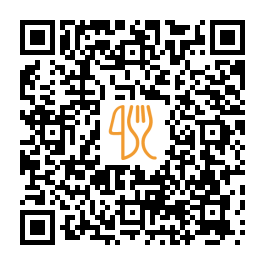 QR-code link către meniul Mortar Pestle