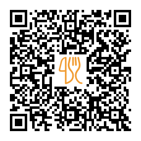 QR-code link către meniul Bistro Lily Frituur