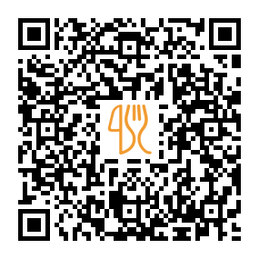 QR-code link către meniul Cafe Akroteri