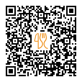 QR-code link către meniul Markt Lucke