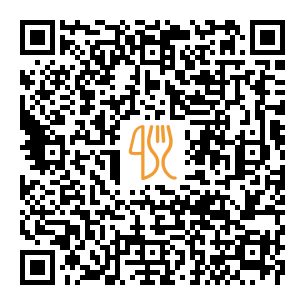 QR-code link către meniul Hartis Karbarettcafe