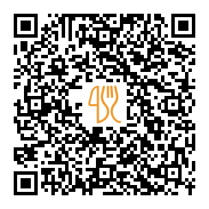 QR-code link către meniul El Rincon Peruano Restaurant Bar Ceviches, Seafood, Authentic Signature Dishes Peruvian Food