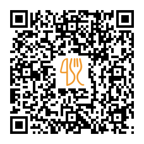 QR-code link către meniul Thai Kitchen