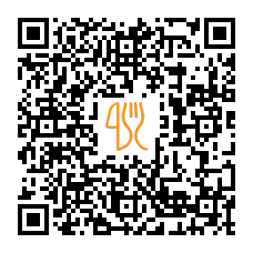 QR-code link către meniul Dolliente Compound