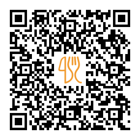 QR-code link către meniul Casa Isabel