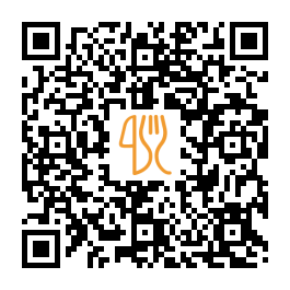 QR-code link către meniul Galero Grill