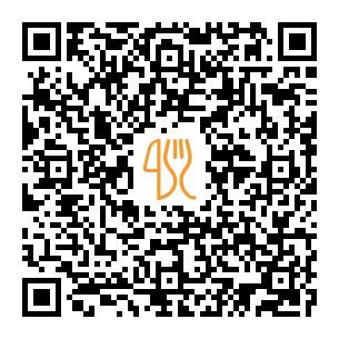 QR-code link către meniul Waldschenke Luisenhöhe