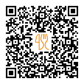 QR-code link către meniul Los Mariachiles