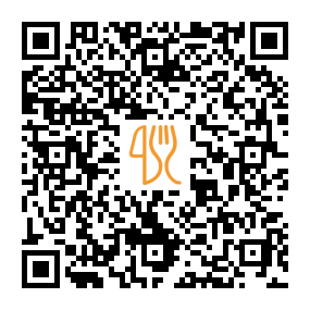 QR-code link către meniul Samshyne Eatery Videoke