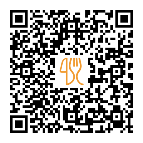 QR-code link către meniul Hayling Grilled Chicken