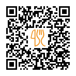 QR-code link către meniul A&w