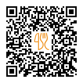 QR-code link către meniul Koibito Japanese