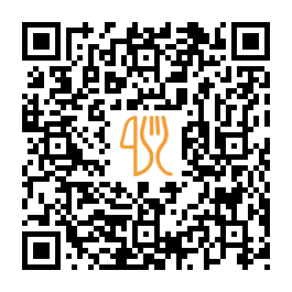 QR-code link către meniul Travel Bites Cafe