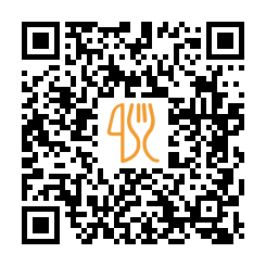 QR-code link către meniul Chef Mau's