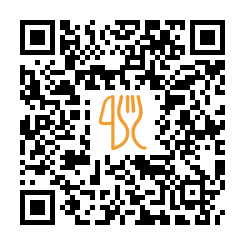 QR-code link către meniul Kimchi Resto