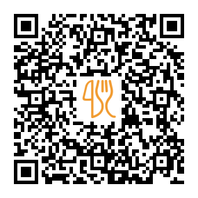 QR-code link către meniul Tea Scoop Boba Tea Smoothie