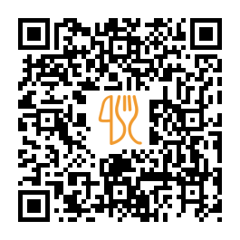 QR-code link către meniul Ben Gui Sushi