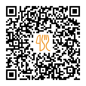 QR-code link către meniul Newport Seafood Grill