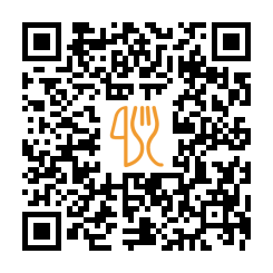 QR-code link către meniul Glomelanin Uk