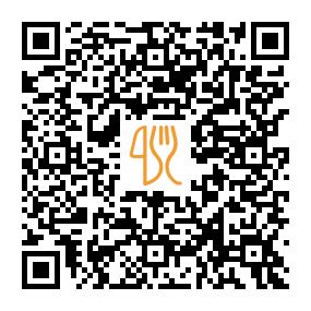 QR-code link către meniul Veranda Bistro