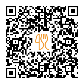 QR-code link către meniul Galyan Cafe