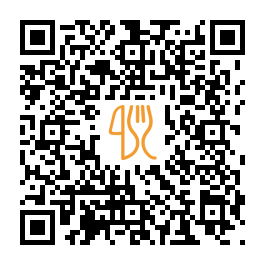 QR-code link către meniul Jollibee