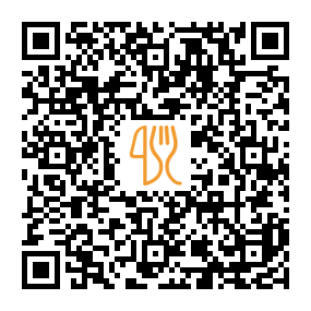 QR-code link către meniul Rivas Mexican Food