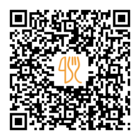 QR-code link către meniul Enteng Edibles' La Cocina