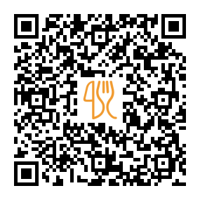 QR-code link către meniul Chaolong Vietnamese Noodles