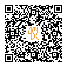 QR-code link către meniul Cocina De Gat Uban