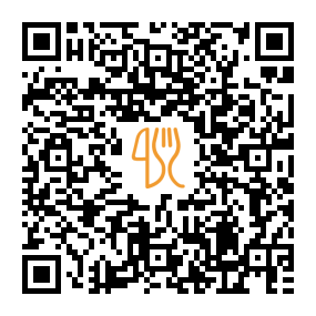 QR-code link către meniul Doenermann Burger More