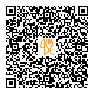 QR-code link către meniul Cup&cino Coffee House Bar Restaurant Marchtrenk