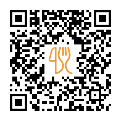 QR-code link către meniul King's