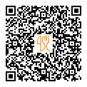 QR-code link către meniul Country's Barbecue Midnight Express