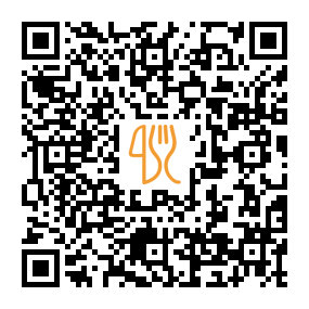 QR-code link către meniul Homeskillet