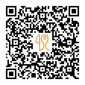 QR-code link către meniul Trattoria Gigante