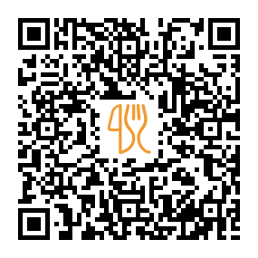 QR-code link către meniul Parkcafe Seit 1927