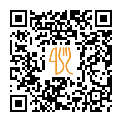 QR-code link către meniul Marjaane