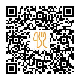 QR-code link către meniul Joy's Litson Manok