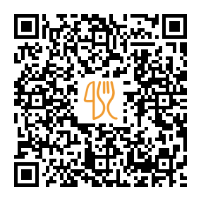 QR-code link către meniul Sato Japanese