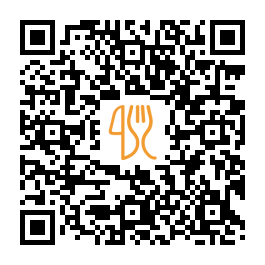 QR-code link către meniul Suryadevi Fast Food