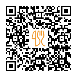 QR-code link către meniul Island Pie