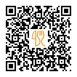 QR-code link către meniul Buffet 101